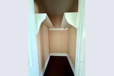 2946 Lipscomb Street, Fort Worth, TX 76110 - Photo 31