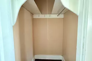 2946 Lipscomb St, Fort Worth, TX 76110 - Photo 31