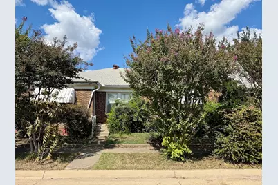 2946 Lipscomb Street, Fort Worth, TX 76110 - Photo 3
