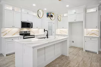 208 Driftwood Drive, Trinidad, TX 75163 - Photo 11