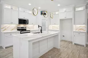 208 Driftwood Dr, Trinidad, TX 75163 - Photo 11