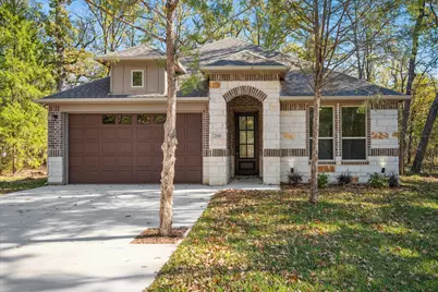 208 Driftwood Drive, Trinidad, TX 75163 - Photo 1