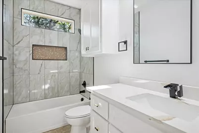 208 Driftwood Drive, Trinidad, TX 75163 - Photo 27