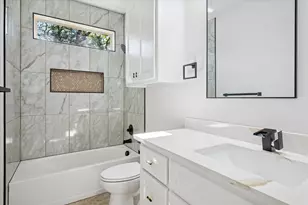 208 Driftwood Dr, Trinidad, TX 75163 - Photo 27