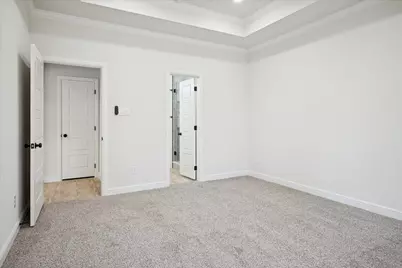 208 Driftwood Drive, Trinidad, TX 75163 - Photo 17