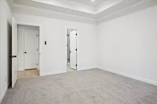 208 Driftwood Dr, Trinidad, TX 75163 - Photo 17