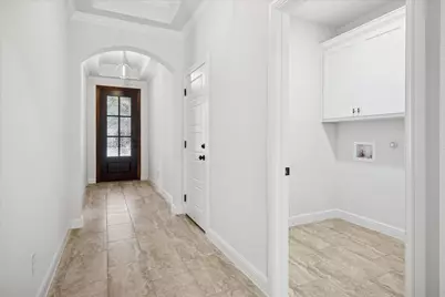 208 Driftwood Drive, Trinidad, TX 75163 - Photo 29