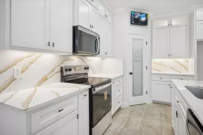 208 Driftwood Drive, Trinidad, TX 75163 - Photo 13