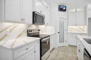 208 Driftwood Dr, Trinidad, TX 75163 - Photo 13