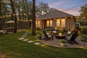 208 Driftwood Dr, Trinidad, TX 75163 - Photo 35