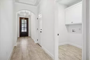 208 Driftwood Dr, Trinidad, TX 75163 - Photo 11