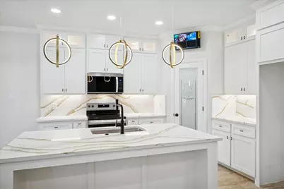 208 Driftwood Drive, Trinidad, TX 75163 - Photo 15