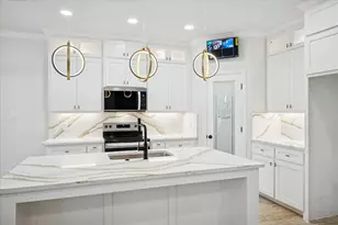 208 Driftwood Dr, Trinidad, TX 75163 - Photo 15