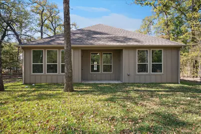 208 Driftwood Drive, Trinidad, TX 75163 - Photo 37