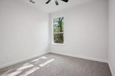 208 Driftwood Drive, Trinidad, TX 75163 - Photo 25