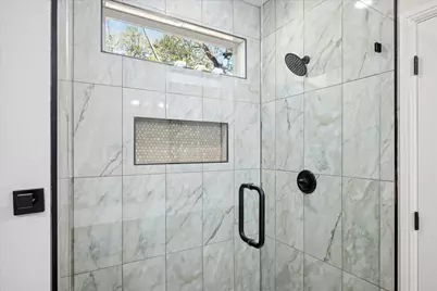 208 Driftwood Drive, Trinidad, TX 75163 - Photo 21