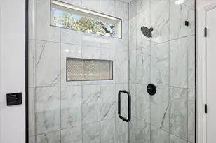 208 Driftwood Dr, Trinidad, TX 75163 - Photo 21