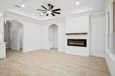 208 Driftwood Drive, Trinidad, TX 75163 - Photo 7