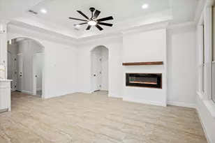 208 Driftwood Dr, Trinidad, TX 75163 - Photo 7