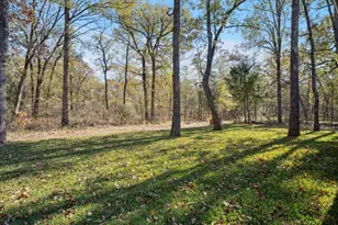 208 Driftwood Dr, Trinidad, TX 75163 - Photo 39