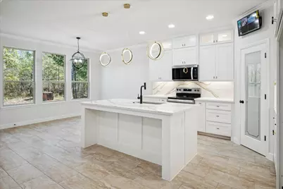 208 Driftwood Drive, Trinidad, TX 75163 - Photo 9