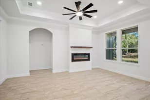 208 Driftwood Dr, Trinidad, TX 75163 - Photo 3