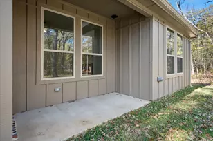 208 Driftwood Dr, Trinidad, TX 75163 - Photo 33