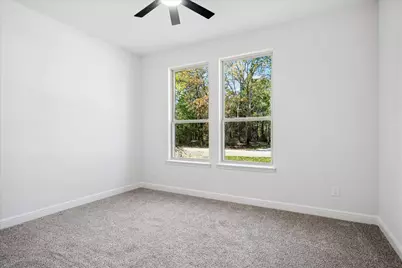 208 Driftwood Drive, Trinidad, TX 75163 - Photo 23