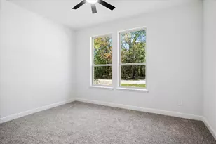 208 Driftwood Dr, Trinidad, TX 75163 - Photo 23