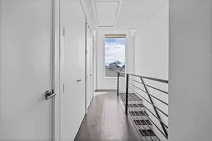 2317 Moser Ave, Dallas, TX 75206 - Photo 27