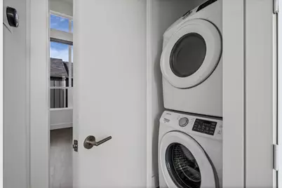 2317 Moser Avenue #102, Dallas, TX 75206 - Photo 29