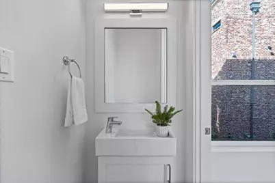 2317 Moser Avenue #102, Dallas, TX 75206 - Photo 15