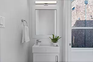 2317 Moser Ave, Dallas, TX 75206 - Photo 15