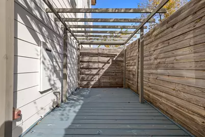 2317 Moser Avenue #102, Dallas, TX 75206 - Photo 33