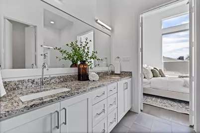 2317 Moser Avenue #102, Dallas, TX 75206 - Photo 21