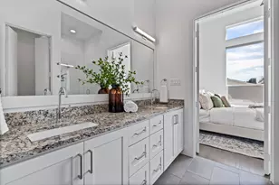 2317 Moser Ave, Dallas, TX 75206 - Photo 21