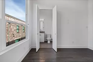 2317 Moser Ave, Dallas, TX 75206 - Photo 31