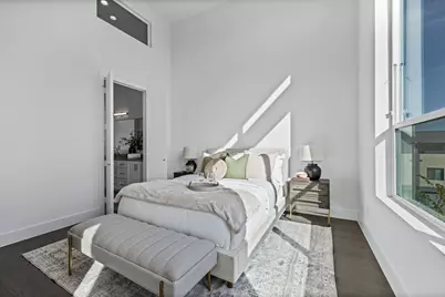 2317 Moser Avenue #102, Dallas, TX 75206 - Photo 17