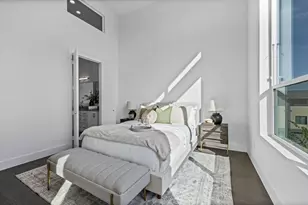 2317 Moser Ave, Dallas, TX 75206 - Photo 17