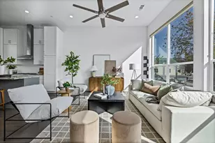 2317 Moser Ave, Dallas, TX 75206 - Photo 5