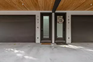 2317 Moser Ave, Dallas, TX 75206 - Photo 3