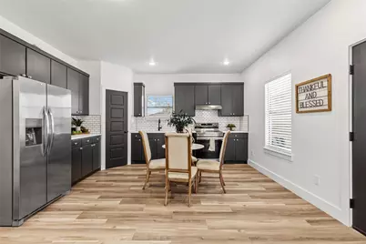 1900 Rosemary Street, Greenville, TX 75401 - Photo 11