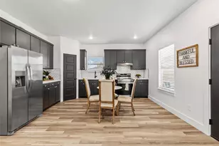 1900 Rosemary St, Greenville, TX 75401 - Photo 11