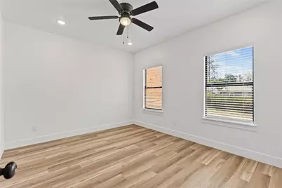 1900 Rosemary Street, Greenville, TX 75401 - Photo 27