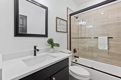 1900 Rosemary Street, Greenville, TX 75401 - Photo 25