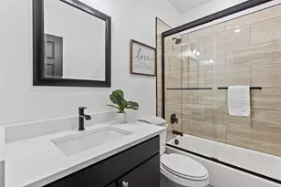 1900 Rosemary St, Greenville, TX 75401 - Photo 25