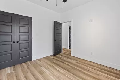 1900 Rosemary Street, Greenville, TX 75401 - Photo 23