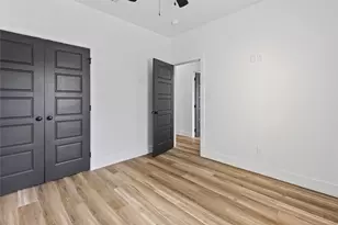 1900 Rosemary St, Greenville, TX 75401 - Photo 23