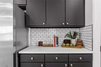 1900 Rosemary Street, Greenville, TX 75401 - Photo 13