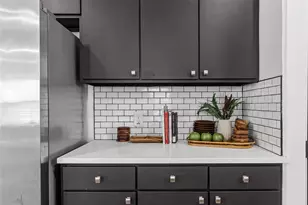 1900 Rosemary St, Greenville, TX 75401 - Photo 13